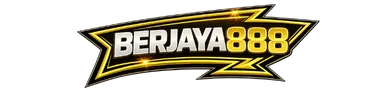 Berjaya888
